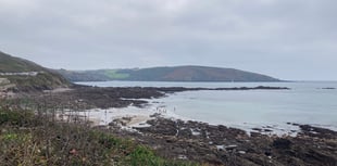 South Hams District Council drives sustainable marine innovation