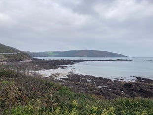 South Hams District Council drives sustainable marine innovation