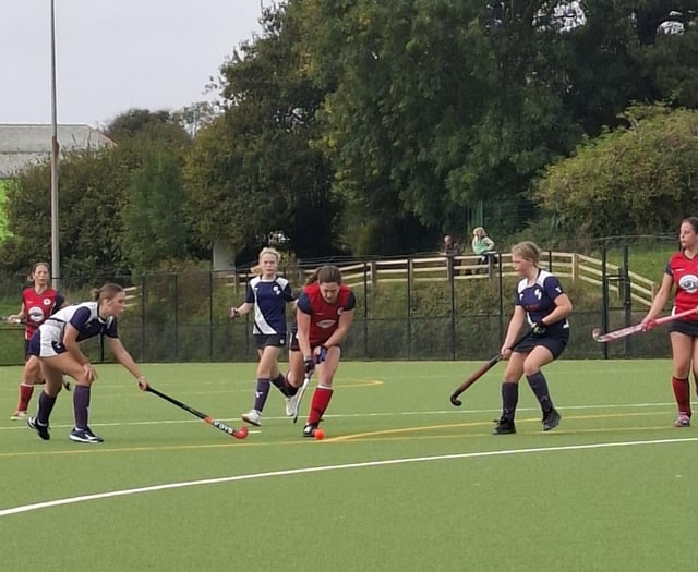 K&S 1s continue to lead the way