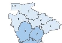 South Hams joins Reimagining Devon Plan