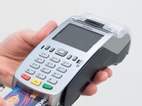 Devon Police warn of festive scams