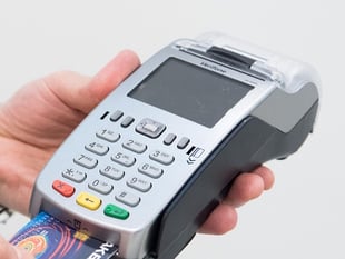 Devon Police warn of festive scams