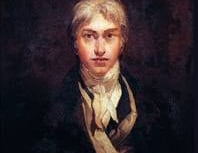 Turner's 'The Fighting Temeraire' talk captivates Kingswear Historians