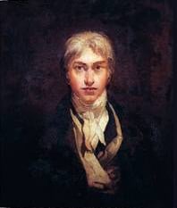 Turner's 'The Fighting Temeraire' talk captivates Kingswear Historians
