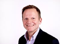 Torbay Hospital Chief Executive open letter about cardiology services