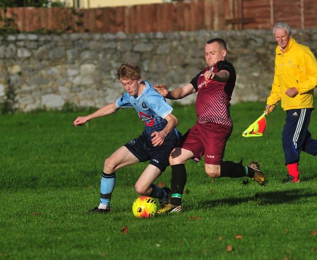 T&D seconds ship seven