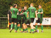 February fixtures to keep an eye out for 