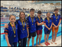 Kingfishers continue to reach new heights