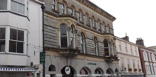 South Devon MP continues fight for Totnes banking hub