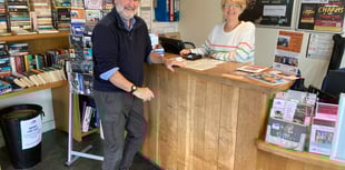 Dartmouth's Flavel Centre seeks new trustees to enhance future