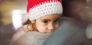 Family Action launches Toy Appeal for struggling families