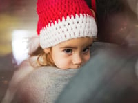 Family Action launches Toy Appeal for struggling families