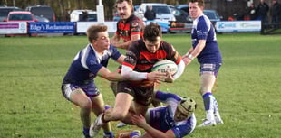 Short-handed Kings exit the Shield