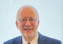 New trustees at Dartington Hall Trust