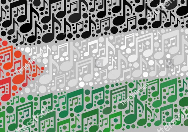 Help Palestinian family from Gaza settle in Totnes