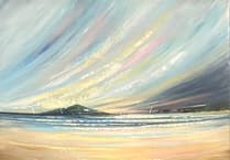 Discover Winter Collective's artistic treasures