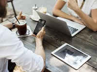 Devon and Torbay launch work scheme