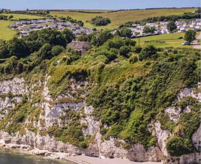 Devon Unitary Authorities Plan for £500M Savings