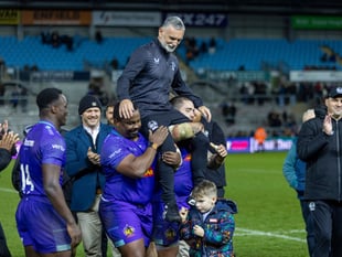 Pellow says time is right for him to leave the Chiefs