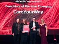Kingsbridge Community College partners with top-rated CareYourWay
