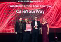 Kingsbridge College joins forces with CareYourWay