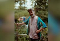 Beans on Toast landing in Totnes with new album