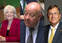 Fears that ‘beating heart’ of high streets could be ‘ripped away’ ahead of Budget