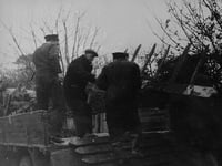South Hams' lesser-known D-Day history
