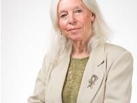 Devon councillors slam 'hopeless' restructure