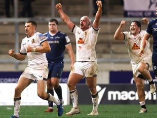 Chiefs take a big bite out of Sharks in stunning comeback win