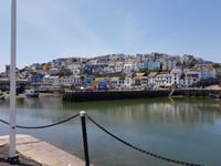South West Water issues statement following guilty plea