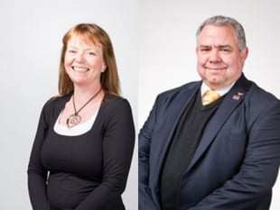 Devon councils demand clarity on SEND funding