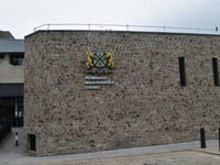 Trial delayed for man accused of child sex offences