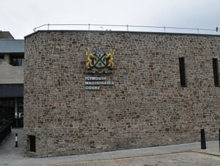 Trial delayed for man accused of child sex offences