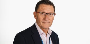 Torbay and South Devon Hospital announces appointment of new Chair