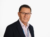 Torbay and South Devon Hospital announces appointment of new Chair