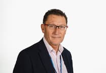 Torbay and South Devon NHS Foundation Trust announces appointment of new Chair