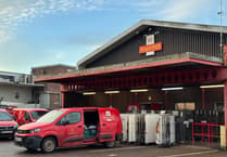 MPs demand action over ‘shameful’ Royal Mail deliveries