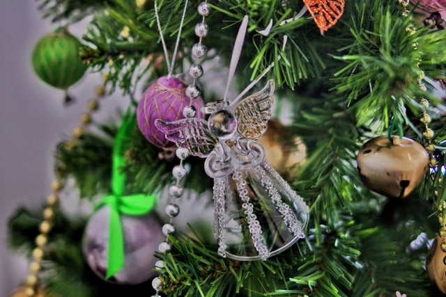 Reflecting on Christmas: The Advent preparation