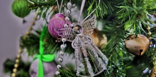 Reflecting on Christmas: The Advent preparation