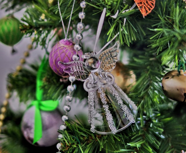 Reflecting on Christmas: The Advent preparation