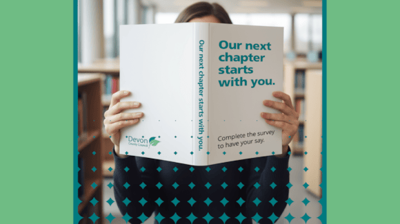 Making the most of a library