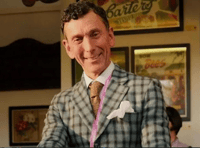 Kingsbridge coastguard warns of coastal dangers after tragedy