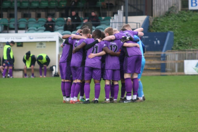 Ivies run out of steam in cup clash