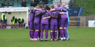 Ivies finally get cup clash played and won