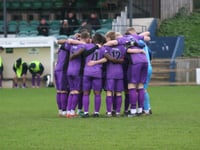 Easter weekend brings a fascinating slate of football