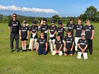 Harberton Cricket Club unveils 2026 cricket plans for all ages