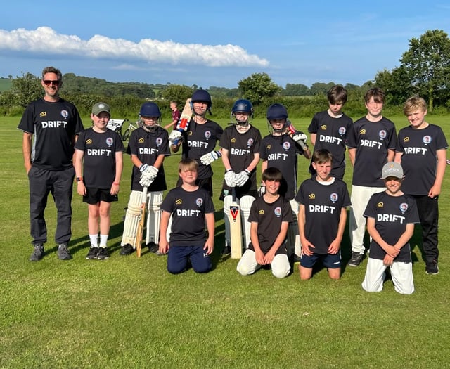 Harberton Cricket Club unveils 2026 cricket plans for all ages