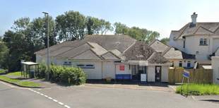 South Hams Minor Injury Unit closed due to gas outage