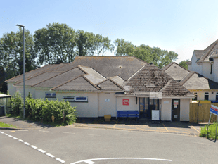 South Hams Minor Injury Unit closed due to gas outage